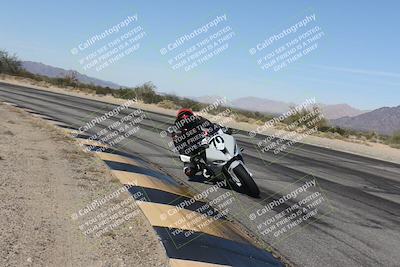 media/Nov-29-2025-TrackXperience (Sat) [[2953a387f4]]/1-Level 3/Session 4 Turn 3 Inside/